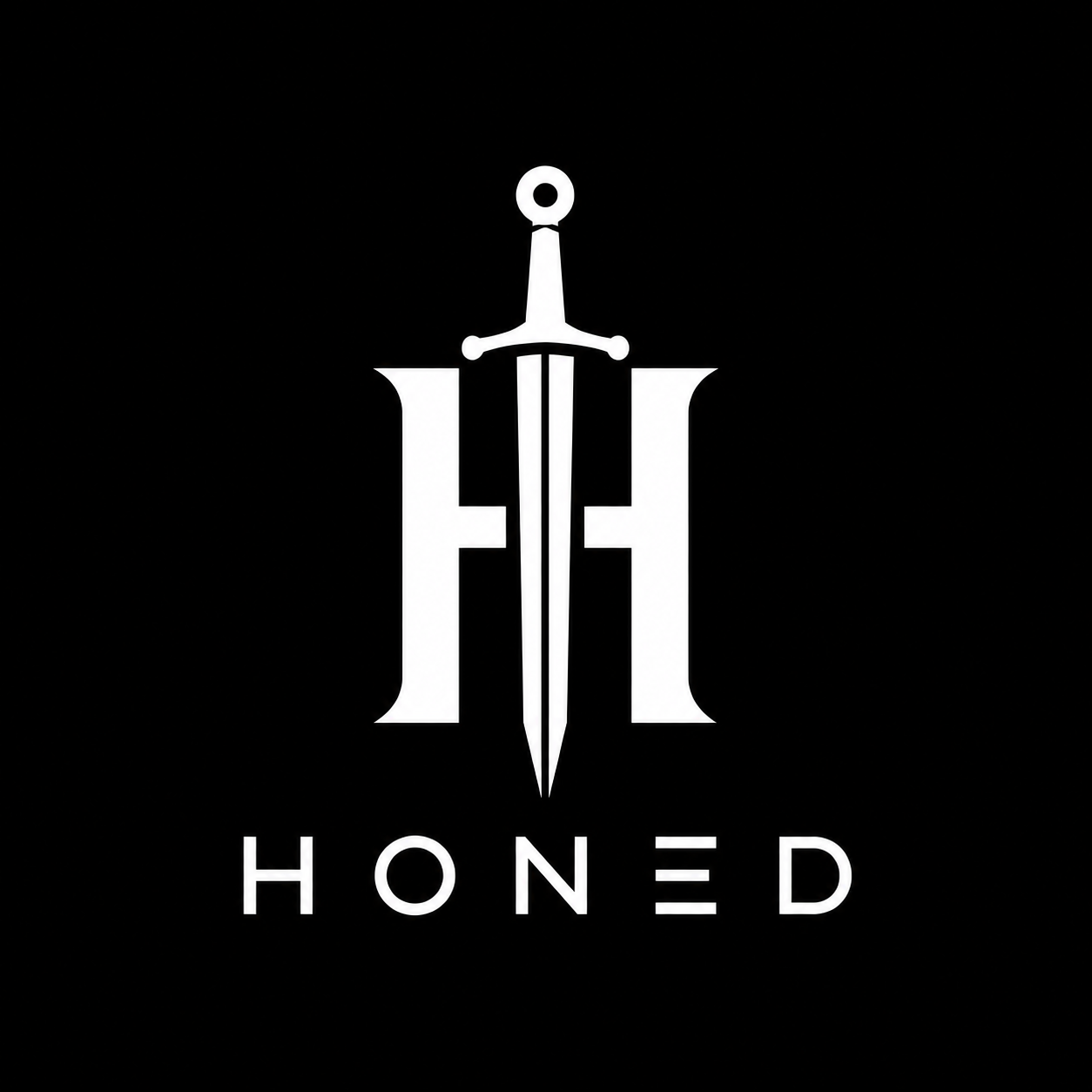 HONED